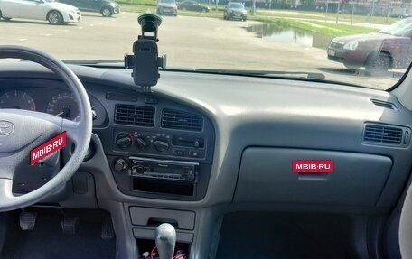 Toyota Camry, 1994 год, 530 000 рублей, 11 фотография