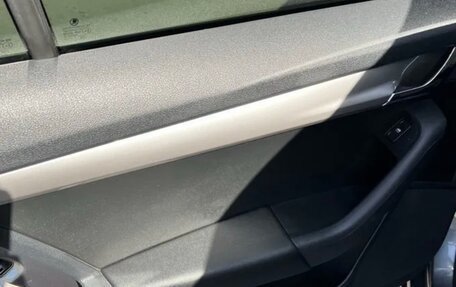 Skoda Octavia, 2018 год, 1 990 000 рублей, 19 фотография