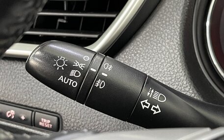 Nissan Qashqai, 2017 год, 1 199 000 рублей, 12 фотография