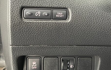 Nissan Qashqai, 2017 год, 1 199 000 рублей, 19 фотография
