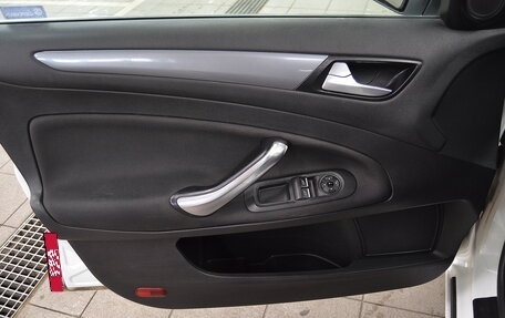 Ford Mondeo IV, 2013 год, 620 000 рублей, 9 фотография