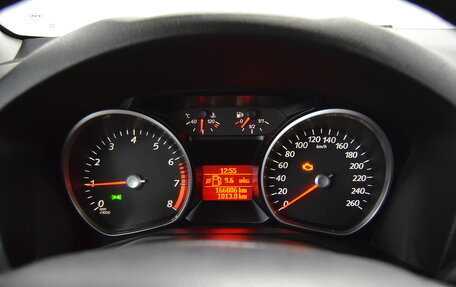 Ford Mondeo IV, 2013 год, 620 000 рублей, 13 фотография