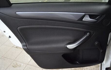 Ford Mondeo IV, 2013 год, 620 000 рублей, 17 фотография