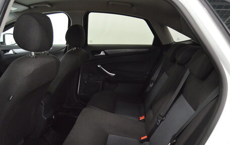 Ford Mondeo IV, 2013 год, 620 000 рублей, 18 фотография