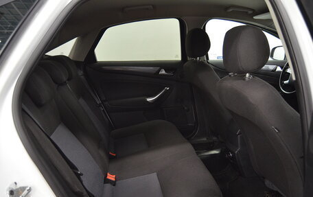 Ford Mondeo IV, 2013 год, 620 000 рублей, 20 фотография