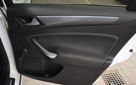 Ford Mondeo IV, 2013 год, 620 000 рублей, 19 фотография