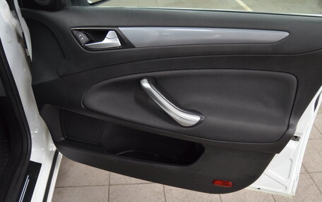 Ford Mondeo IV, 2013 год, 620 000 рублей, 21 фотография