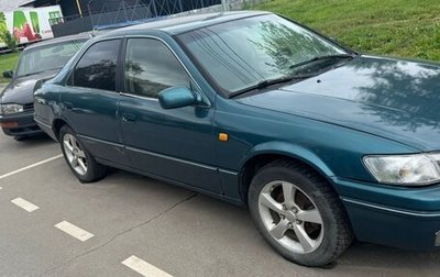 Toyota Camry, 1997 год, 245 000 рублей, 1 фотография