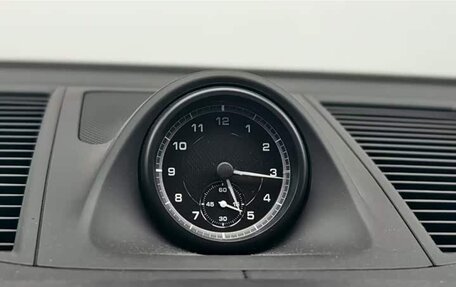 Porsche Macan I рестайлинг, 2024 год, 9 350 000 рублей, 15 фотография