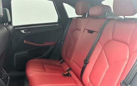 Porsche Macan I рестайлинг, 2024 год, 9 350 000 рублей, 16 фотография