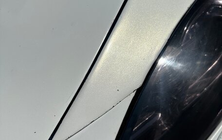 Mazda 6, 2011 год, 700 000 рублей, 9 фотография