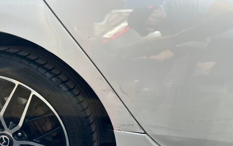 Mazda 6, 2011 год, 700 000 рублей, 6 фотография