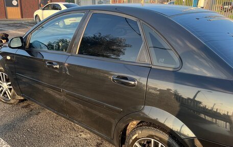 Chevrolet Lacetti, 2006 год, 400 000 рублей, 2 фотография
