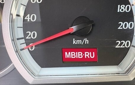 Chevrolet Lacetti, 2006 год, 400 000 рублей, 8 фотография