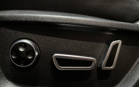 Chery Tiggo 4 I рестайлинг, 2020 год, 1 149 000 рублей, 10 фотография