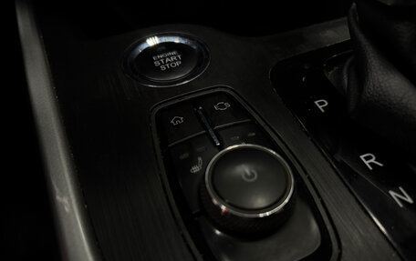 Chery Tiggo 4 I рестайлинг, 2020 год, 1 149 000 рублей, 11 фотография