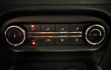 Chery Tiggo 4 I рестайлинг, 2020 год, 1 149 000 рублей, 12 фотография