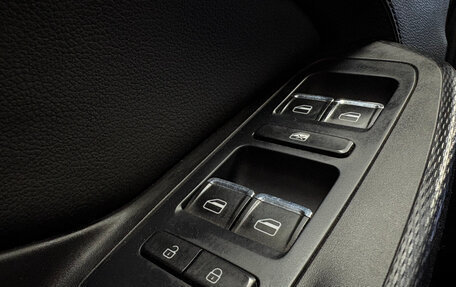 Chery Tiggo 4 I рестайлинг, 2020 год, 1 149 000 рублей, 8 фотография