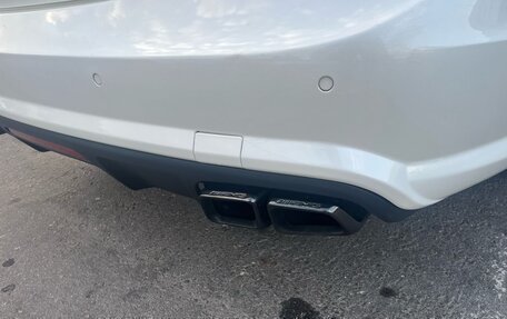 Mercedes-Benz CLS, 2011 год, 2 150 000 рублей, 10 фотография