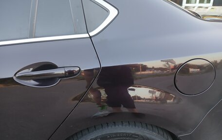 Mazda 6, 2007 год, 690 000 рублей, 17 фотография