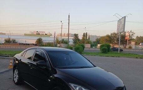 Mazda 6, 2007 год, 690 000 рублей, 3 фотография