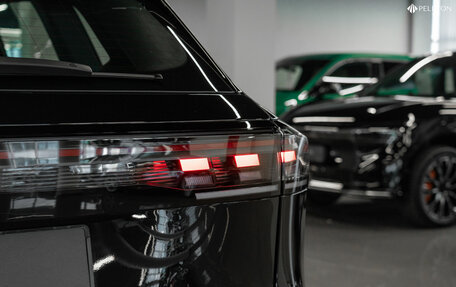 Volkswagen Tiguan, 2025 год, 4 800 000 рублей, 32 фотография
