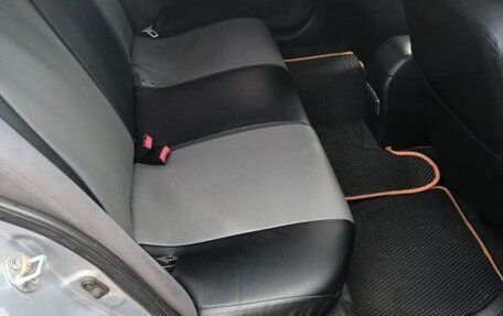 Mitsubishi Lancer IX, 2005 год, 350 000 рублей, 5 фотография