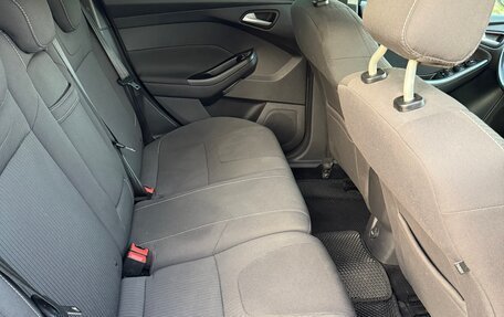 Ford Focus III, 2012 год, 790 000 рублей, 6 фотография