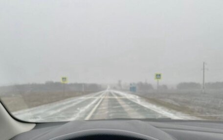 Ford Focus III, 2012 год, 620 000 рублей, 14 фотография