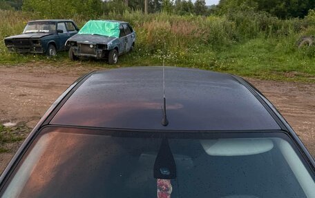 Ford Focus II рестайлинг, 2008 год, 535 000 рублей, 10 фотография