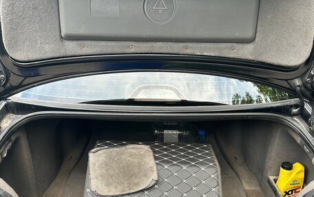 BMW 5 серия, 1997 год, 575 000 рублей, 12 фотография