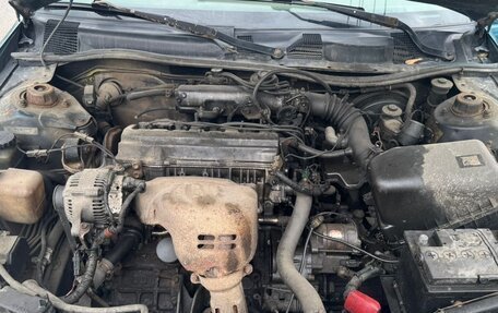 Toyota Camry, 1997 год, 245 000 рублей, 17 фотография
