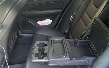 Volvo S60 III, 2020 год, 2 990 000 рублей, 15 фотография