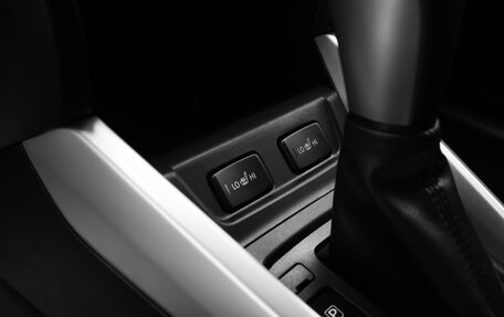 Suzuki Vitara II рестайлинг, 2018 год, 1 649 000 рублей, 13 фотография