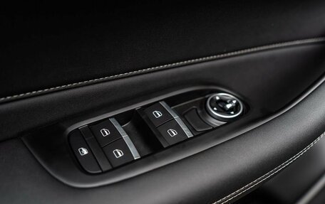 Chery Tiggo 4 I рестайлинг, 2025 год, 2 620 000 рублей, 13 фотография