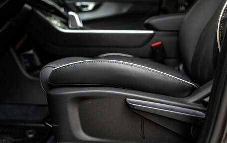 Chery Tiggo 4 I рестайлинг, 2025 год, 2 620 000 рублей, 14 фотография
