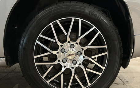 Haval Jolion, 2023 год, 1 299 000 рублей, 9 фотография