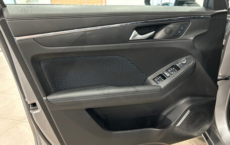 Haval Jolion, 2023 год, 1 299 000 рублей, 14 фотография
