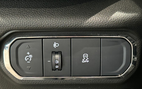 Haval Jolion, 2023 год, 1 299 000 рублей, 21 фотография