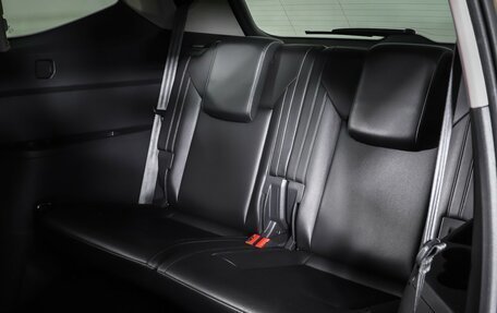 Volkswagen Teramont I, 2018 год, 3 249 000 рублей, 13 фотография