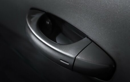 Volkswagen Teramont I, 2018 год, 3 249 000 рублей, 28 фотография