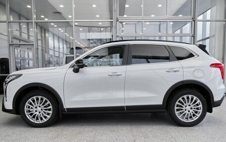 Haval Jolion, 2025 год, 2 749 000 рублей, 4 фотография