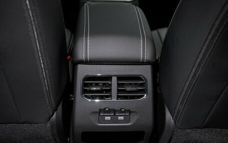 Haval Jolion, 2025 год, 2 749 000 рублей, 17 фотография