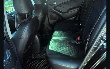 KIA Cerato III, 2014 год, 980 000 рублей, 12 фотография
