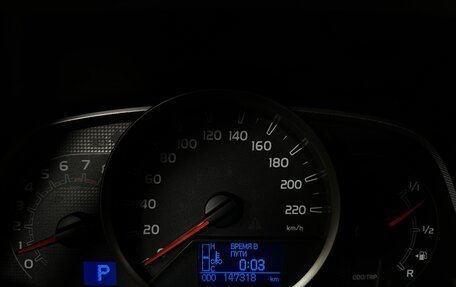 Toyota RAV4, 2014 год, 1 862 000 рублей, 17 фотография