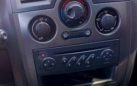 Renault Megane II, 2005 год, 360 000 рублей, 3 фотография