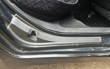 Subaru Impreza III, 2008 год, 680 000 рублей, 17 фотография
