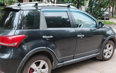 Great Wall Hover M4, 2014 год, 325 000 рублей, 3 фотография