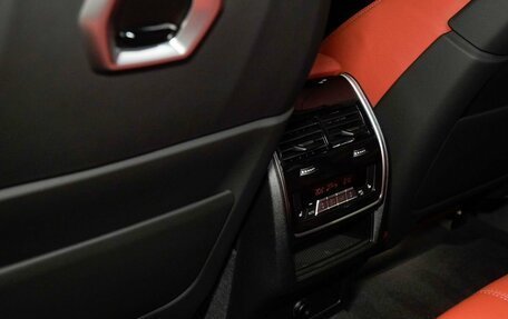 BMW X6 M, 2024 год, 22 300 000 рублей, 34 фотография