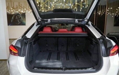 BMW X6 M, 2024 год, 22 300 000 рублей, 37 фотография